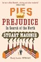 Pies and Prejudice