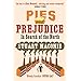 Pies and Prejudice: In Search of the North