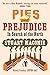 Pies and Prejudice