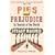Pies and Prejudice: In Search of the North