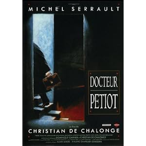 Docteur Petiot