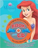 The Little mermaid
