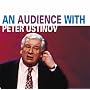 An Audience with Peter Ustinov