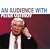 An Audience with Peter Ustinov