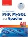 Sams Teach Yourself PHP, MySQL and Apache All in One (Sams Teach Yourself)