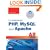 Sams Teach Yourself PHP, MySQL and Apache All in One (3rd Edition)