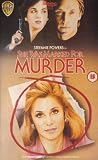 She Was Marked For Murder [1988]