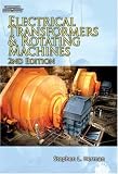 Electrical Transformers and Rotating Machines