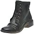 Kickers Georges Boots femme