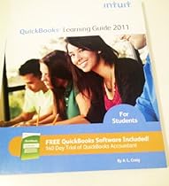 QUICKBOOKS STUDENT LEARNING GU QUICKBOOKS STUDENT LEARNING GU