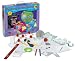 Young Scientist Series - Set 12: Surface Tension (Kit 34) - Polymers (Kit 35) - Famous Scientists and Their Experiments (Kit 36)