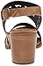 Ariat Women's Poppy Dress Sandal