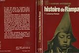 Histoire de rampa