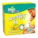 Pampers Swaddlers Newborn 240 Diapers