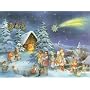Holy Night