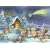 Holy Night