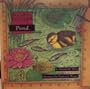 Pond (One Small Square)