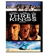 Three Kings (Snap Case)