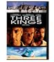 Three Kings (Snap Case Packaging)