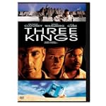 Three Kings (Snap Case Packaging)