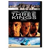 Three Kings