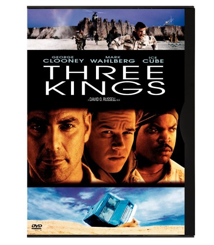 Review of MOVIETITLEMACRO