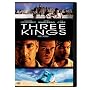 Three Kings (Snap Case)