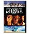 Three Kings (Snap Case)