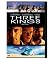 Three Kings (Snap Case)