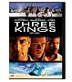 Three Kings Three Kings