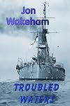 Troubled Waters