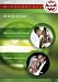 Welt der Wunder - Wissensthek (8): Ist die Ehe am Ende? [DVD] cd cover