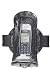 Does The Aquapac Waterproof Camera Case Keep Your Camera Safe? 519vRlQ7sZL. SL75 Does The Aquapac Waterproof Camera Case Keep Your Camera Safe?