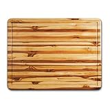 Return to product information