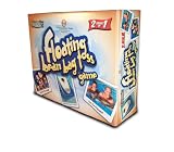 Driveway Games Floating Bean Bag Toss Game