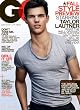 GQ (1-year)