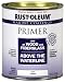 Rust-Oleum 207014 Marine Wood and Fiberglass Primer 1-Quart