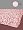 PASTEL PINK