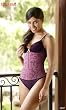 Fashion Look Waist Cincher Body Shaper