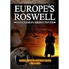 EUROPE'S  ROSWELL  UFO crash in Aberystwyth