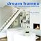 Home Improvement - Interior Design