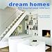 Home Improvement - Interior Design