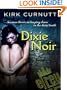 Dixie Noir (Five Star First Edition Mystery)