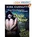Dixie Noir (Five Star First Edition Mystery)