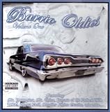 Barrio Oldies