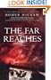 The Far Reaches (Josh Thurlow Series #1)