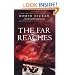The Far Reaches (Josh Thurlow Series #1)