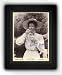 Katharine Hepburn Autograph Signed & Framed Photo