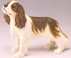 share facebook twitter pinterest currently unavailable we don t know