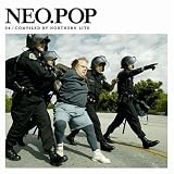 Neo Pop 04 Compiled By Norhtern Lite